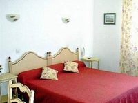 Hotel Porte de Camargue