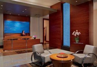 фото отеля The Ritz-Carlton, Los Angeles