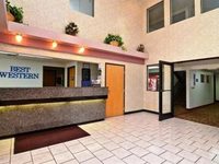 Ardmore Inn & Suites