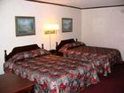 фото отеля Ardmore Inn & Suites