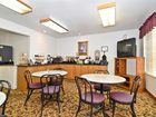 фото отеля Ardmore Inn & Suites