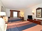 фото отеля Ardmore Inn & Suites