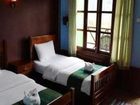 фото отеля Grandview Guesthouse