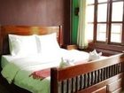 фото отеля Grandview Guesthouse