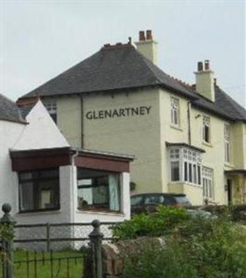 фото отеля The Glenartney