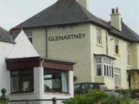 The Glenartney