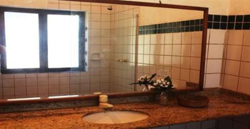 фото отеля Pousada Villa Bianca Porto Seguro