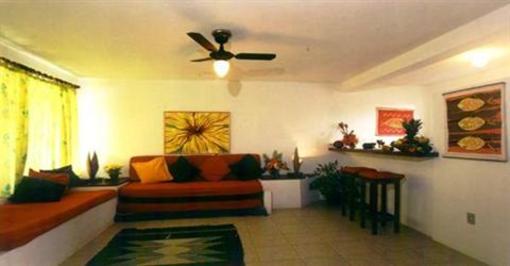 фото отеля Pousada Villa Bianca Porto Seguro