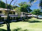 фото отеля Pousada Villa Bianca Porto Seguro