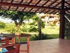 фото отеля Pousada Villa Bianca Porto Seguro