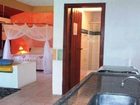 фото отеля Pousada Villa Bianca Porto Seguro