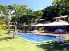 фото отеля Pousada Villa Bianca Porto Seguro