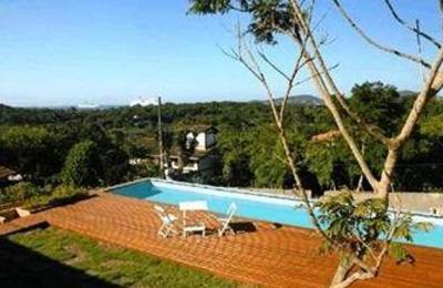 фото отеля Dolce Villa Buzios