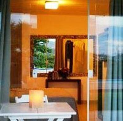 фото отеля Dolce Villa Buzios