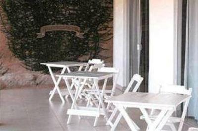 фото отеля Dolce Villa Buzios