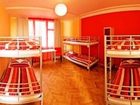 фото отеля Crib 15 Hostel Prague