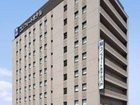 фото отеля Comfort Hotel Hachinohe