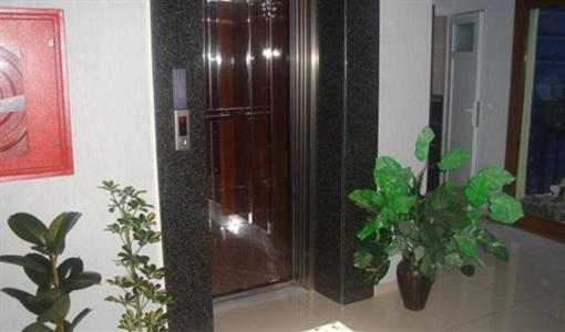 фото отеля In Vivo Hotel