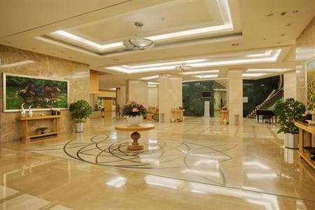 фото отеля Crowne Plaza Izmir