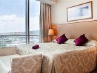 фото отеля Crowne Plaza Izmir