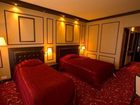 фото отеля Borovets Hills Hotel