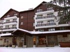 фото отеля Borovets Hills Hotel