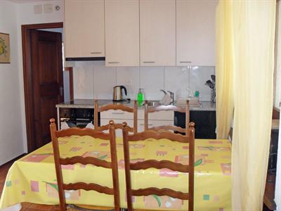 фото отеля Casa Emmaus