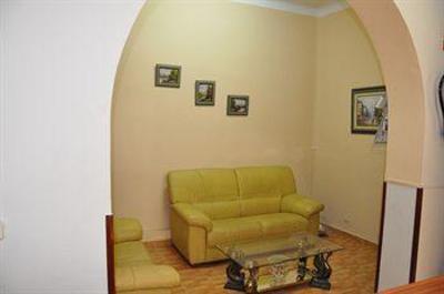 фото отеля Hostal Miami