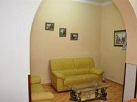 Hostal Miami