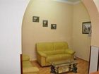 фото отеля Hostal Miami
