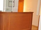 фото отеля Hostal Miami