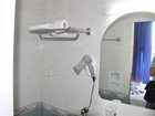 фото отеля Hostal Miami