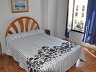 фото отеля Hostal Miami