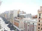 фото отеля Hostal Miami