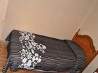 фото отеля Hostal Miami