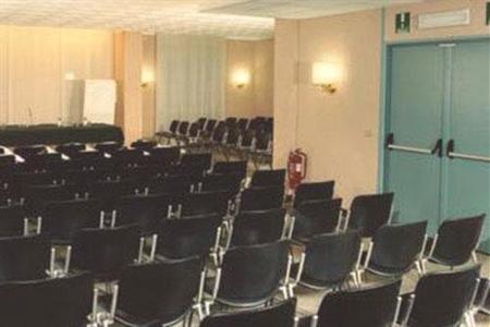 фото отеля Euro Motel