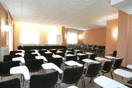 фото отеля Euro Motel