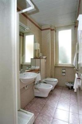 фото отеля Euro Motel