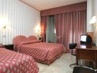 фото отеля Euro Motel