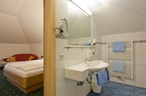 фото отеля Ski Und Wander Hotel Gratz