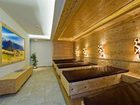 фото отеля Ski Und Wander Hotel Gratz