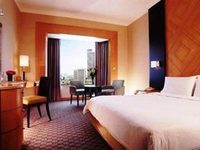 Hotel Sri Krishna Palace