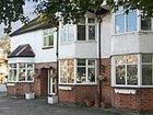 фото отеля Applegarth Guest House Stratford-upon-Avon