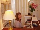 фото отеля Applegarth Guest House Stratford-upon-Avon