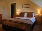фото отеля Applegarth Guest House Stratford-upon-Avon