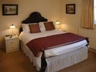 фото отеля Applegarth Guest House Stratford-upon-Avon