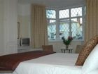 фото отеля Applegarth Guest House Stratford-upon-Avon