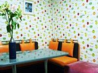 Citrus Hostel