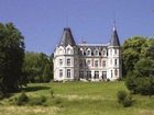 фото отеля Chateau de L'aubriere La Membrolle-sur-Choisille