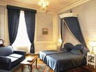 фото отеля Chateau de L'aubriere La Membrolle-sur-Choisille